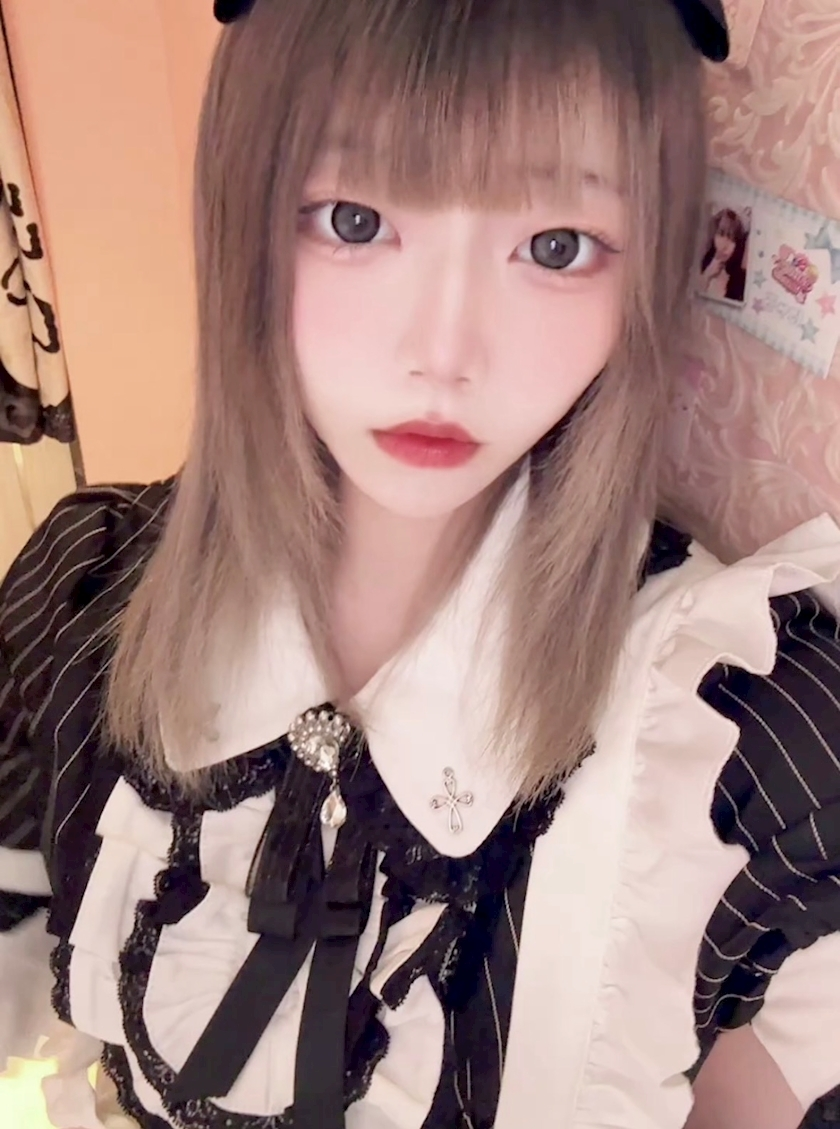 きら