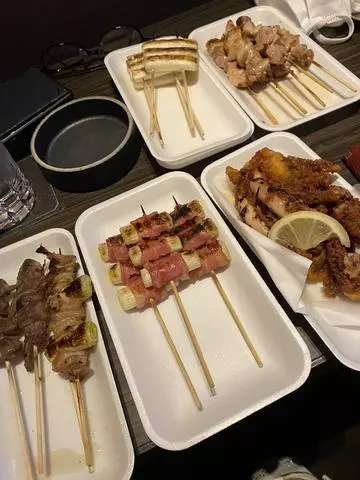 白石 愛莉