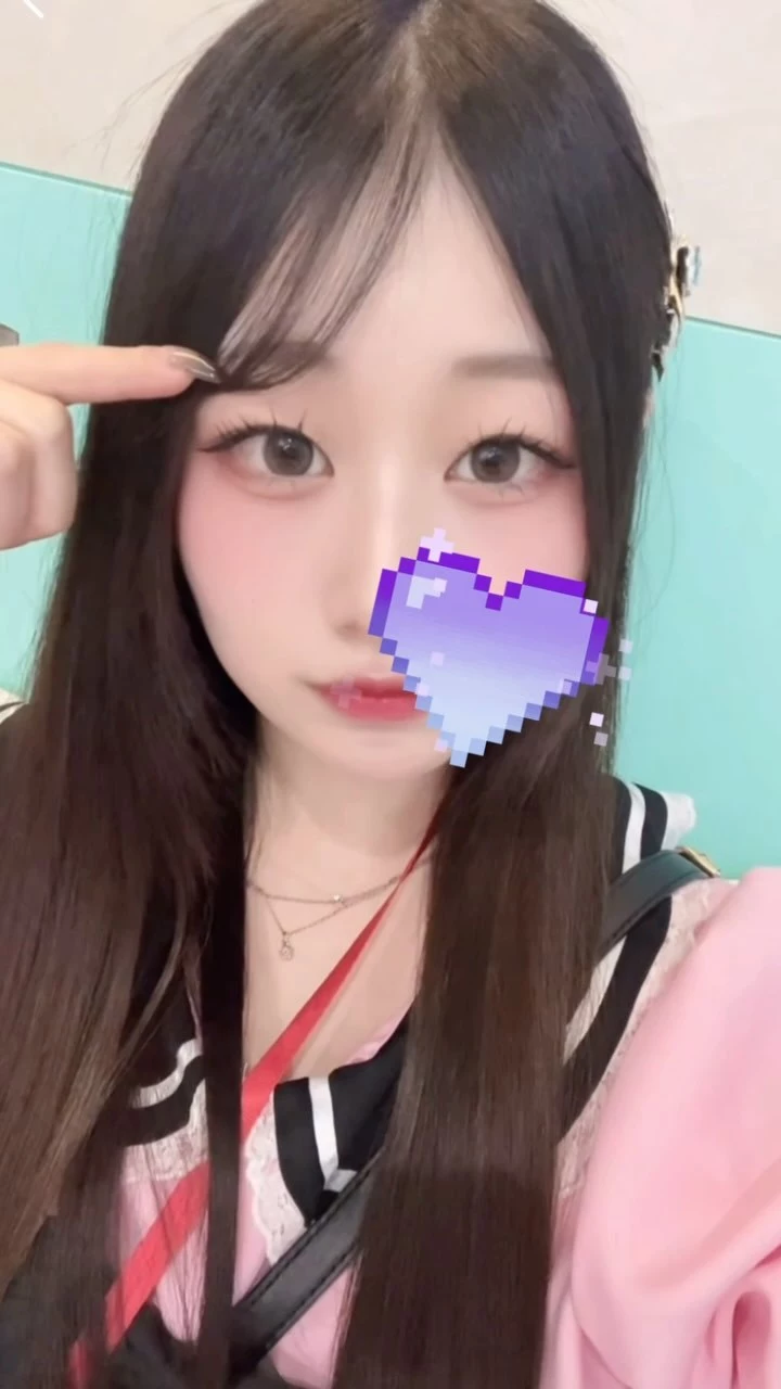 おもち