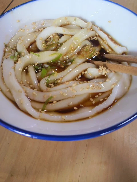 柚木 まや
