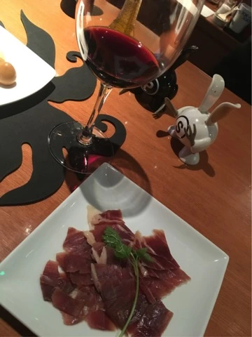 蓮見 リア