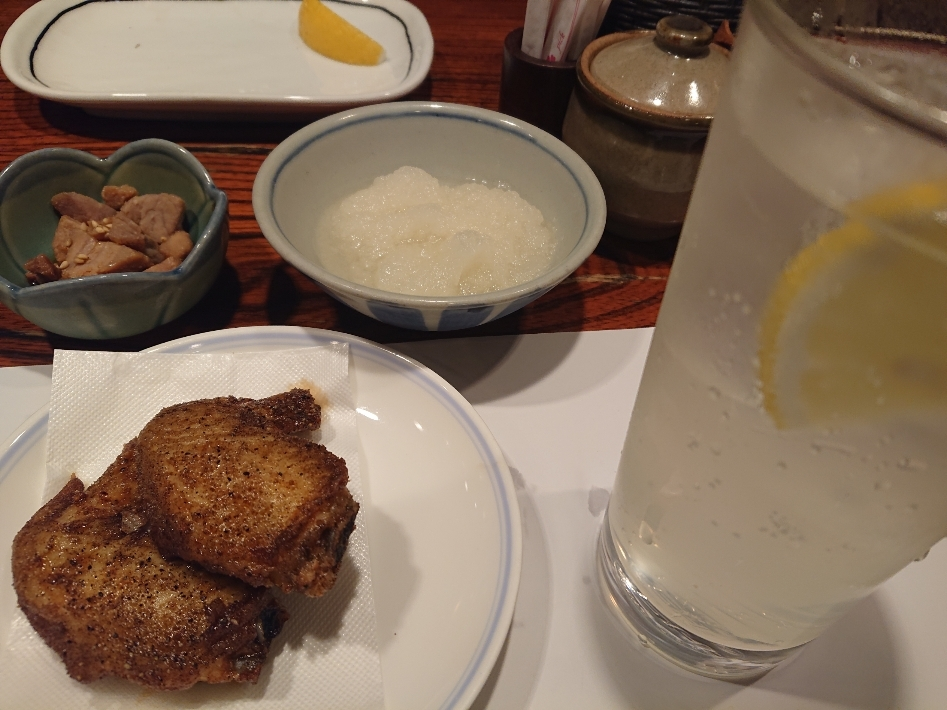 五条 椿