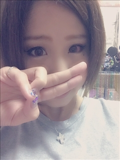 美波 なつ