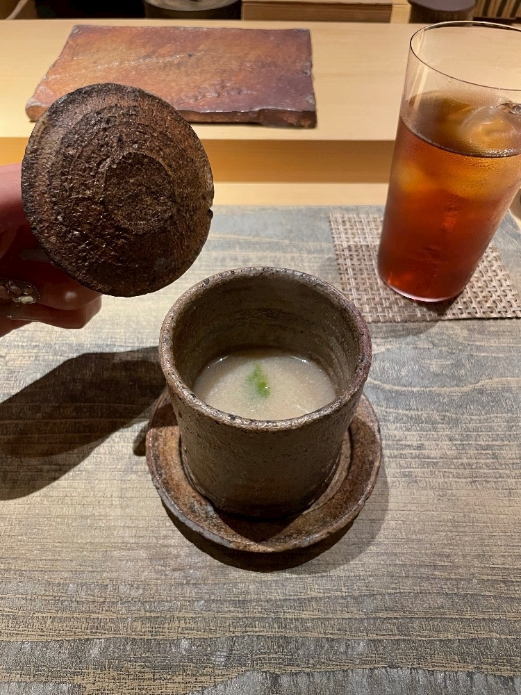 杠 いちか
