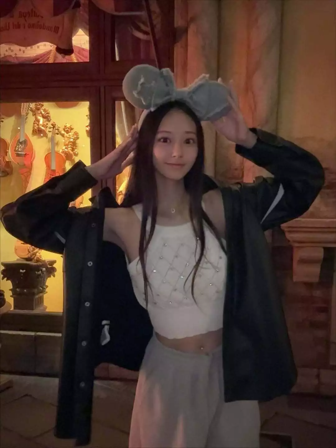 ひまり