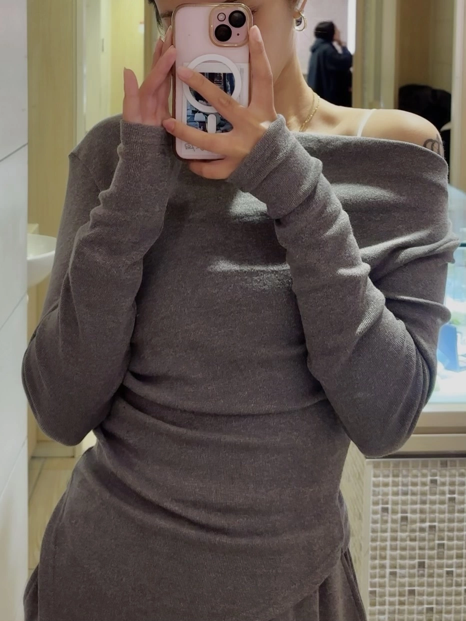 メイ