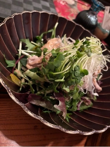 ゆきな
