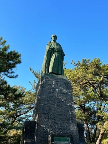 まみ