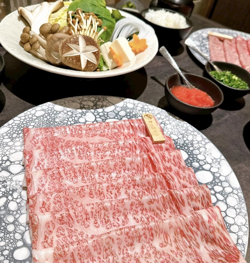 ミユ