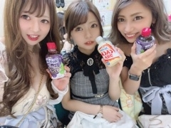 ゆう