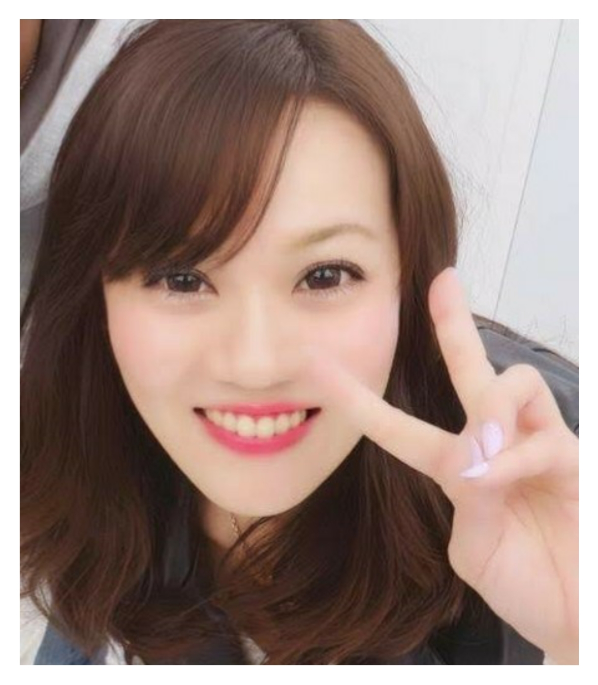 まさみ