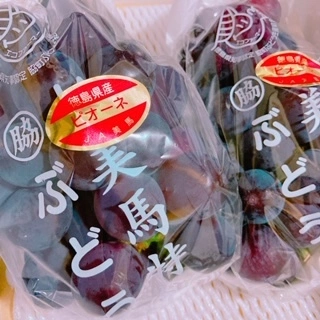 あい