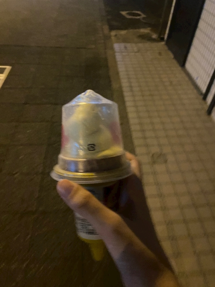 かなめ