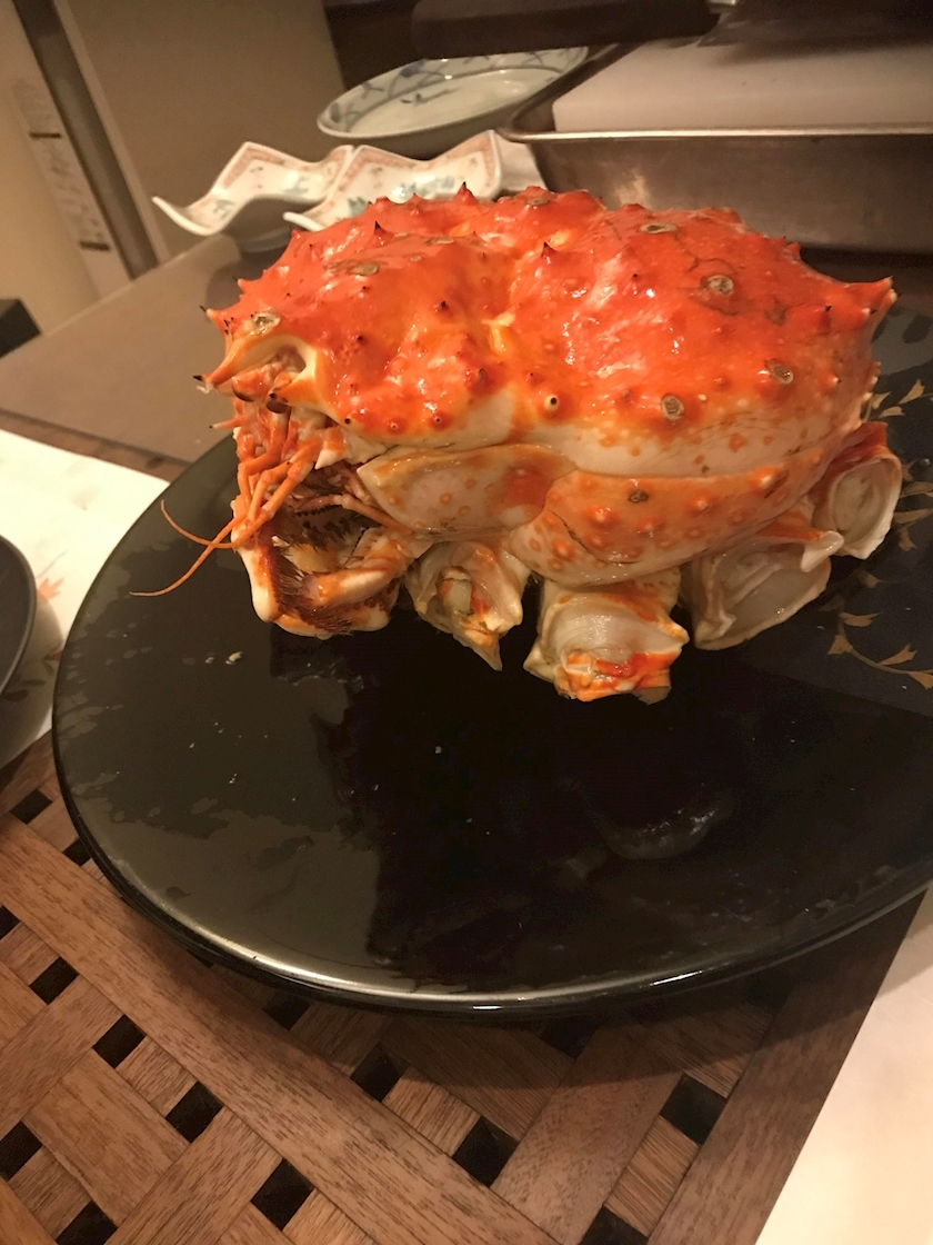 あいら