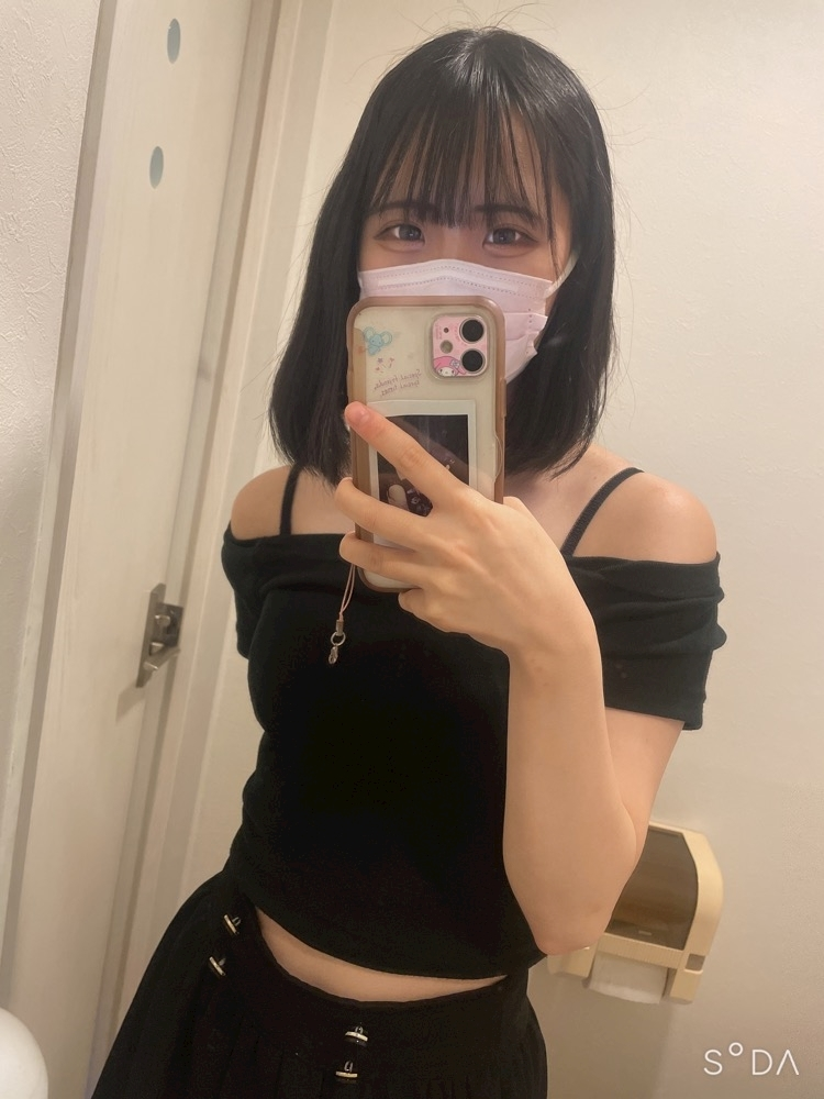 まゆ