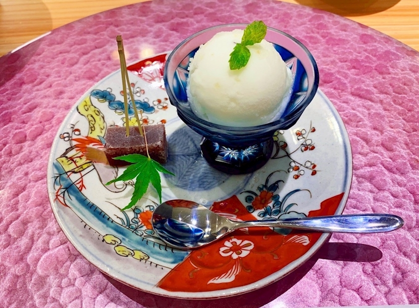 りょう