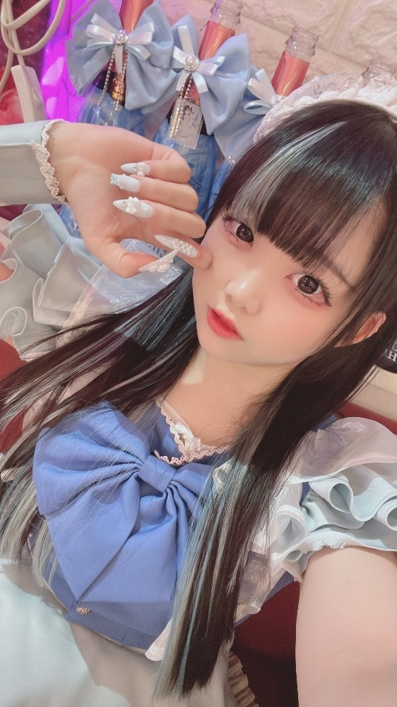 かるーあ みるる