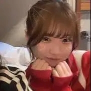 Vivienne店長