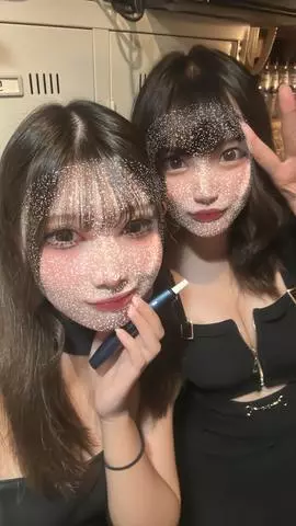 れいら