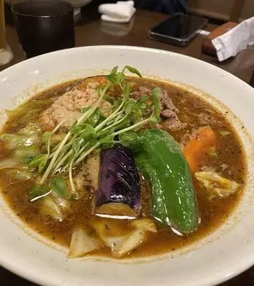 長瀬 純恋