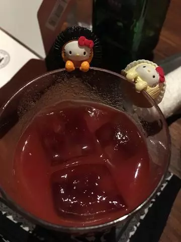 白石 愛莉