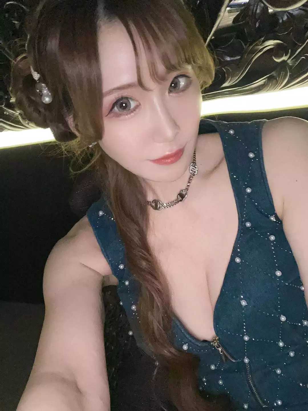 えみり