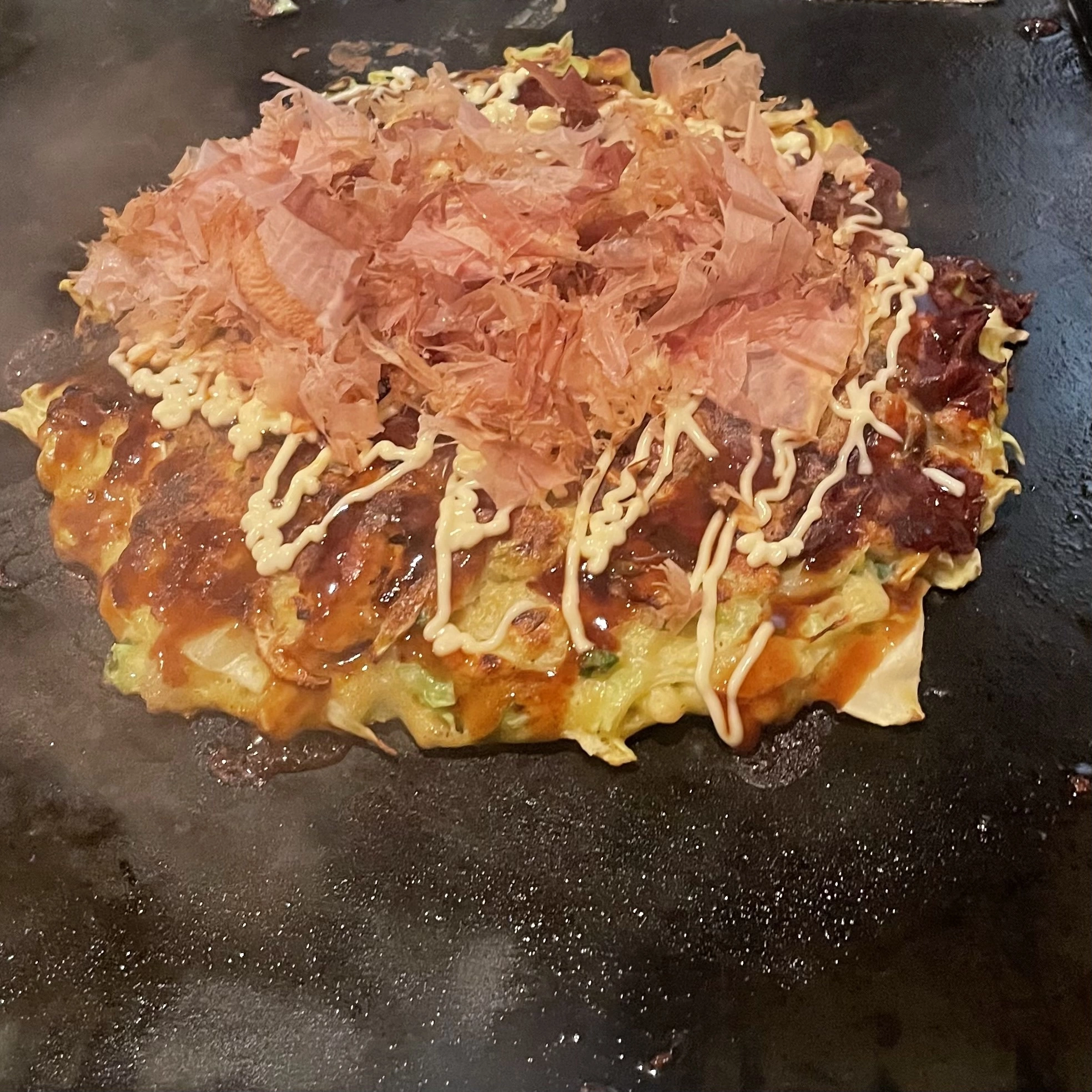 ちゃお