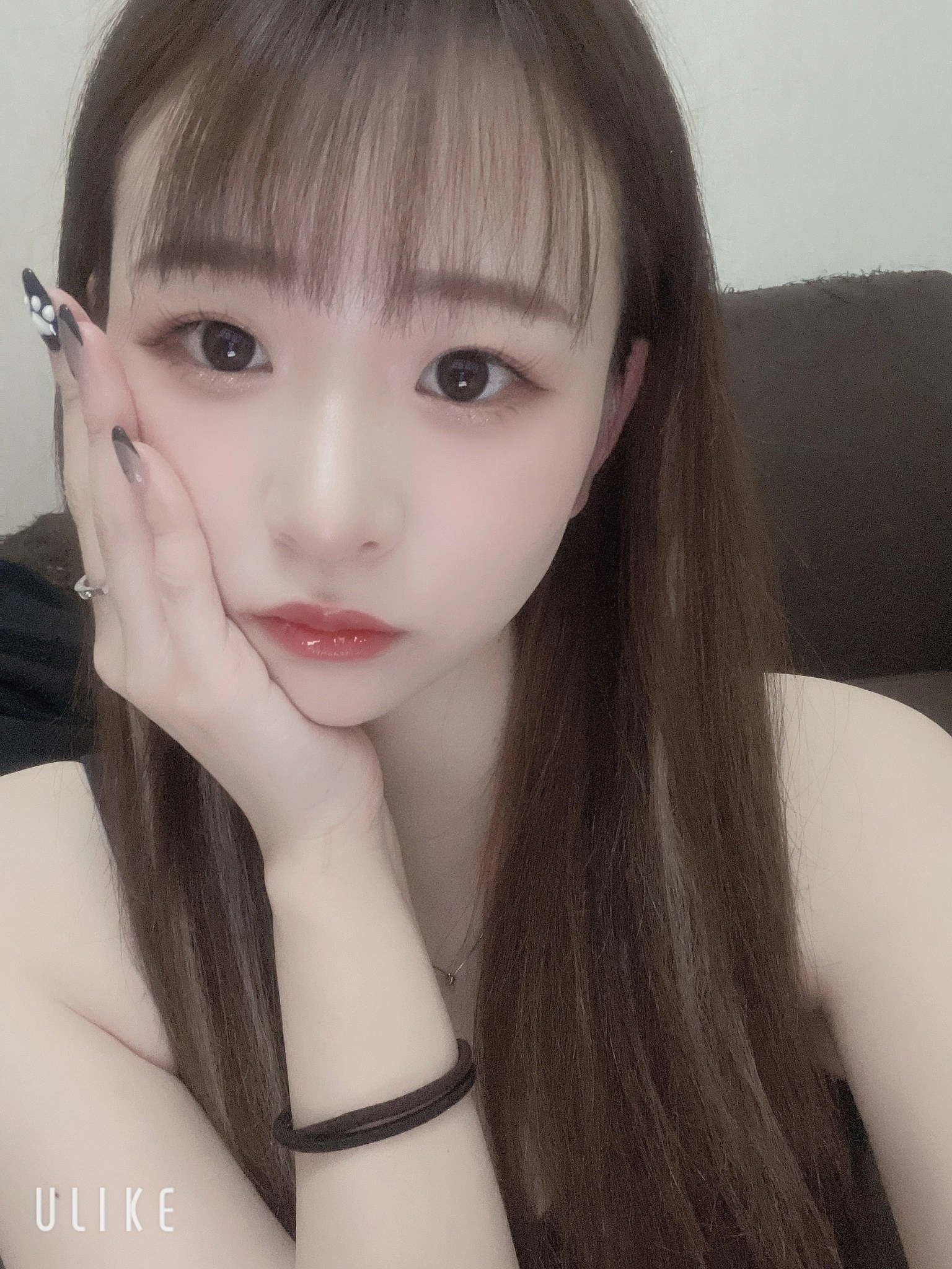 ゆき