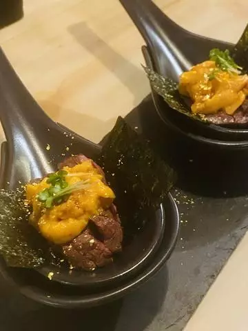 蓮海 マリーヤ