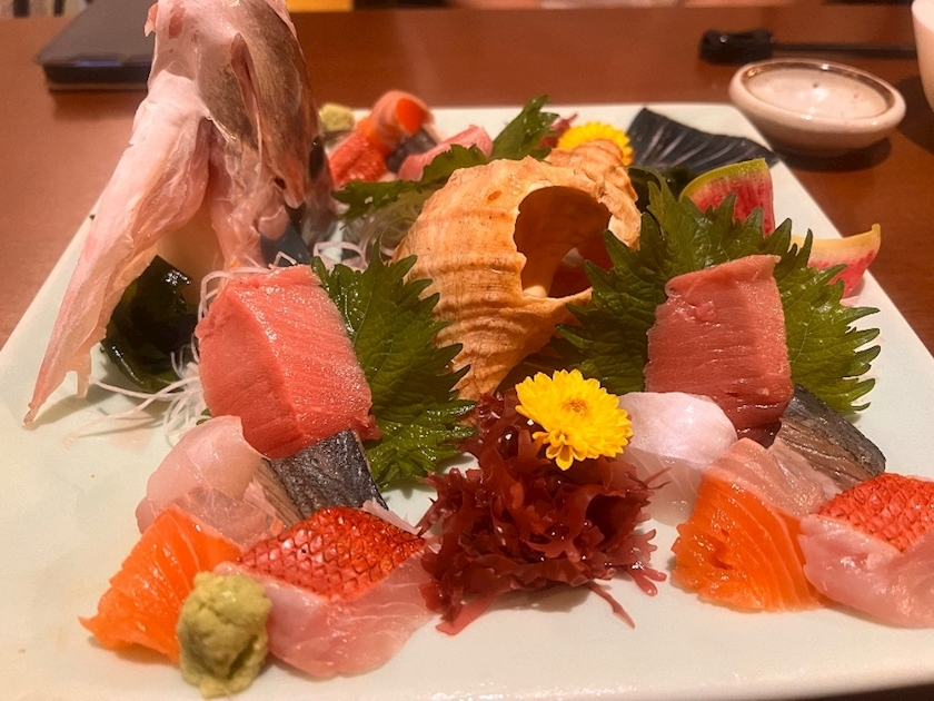 ミカ