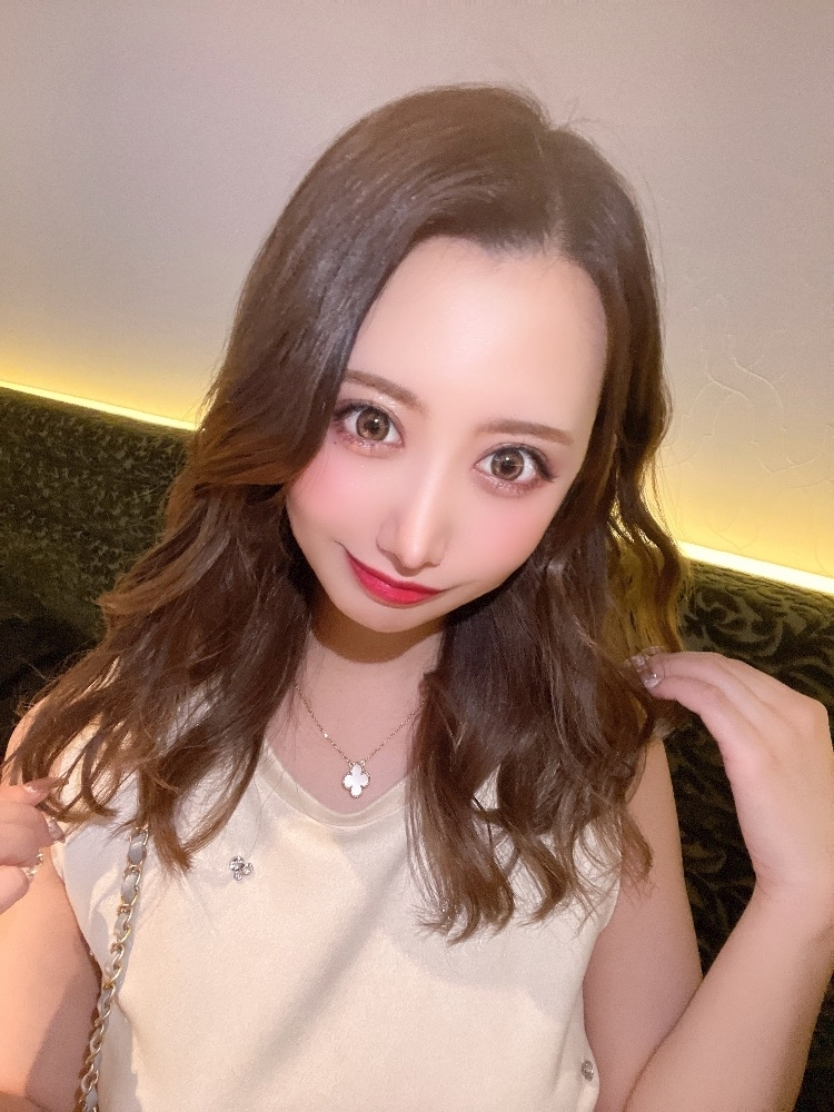海姫 もも
