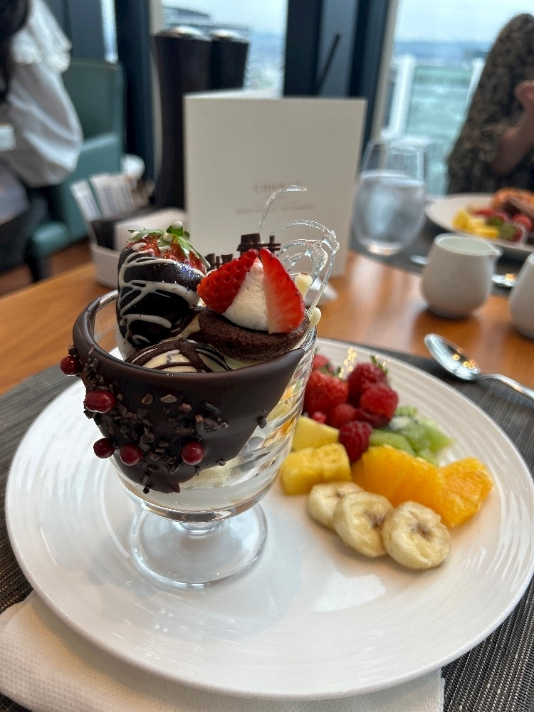 のどち スタッフ