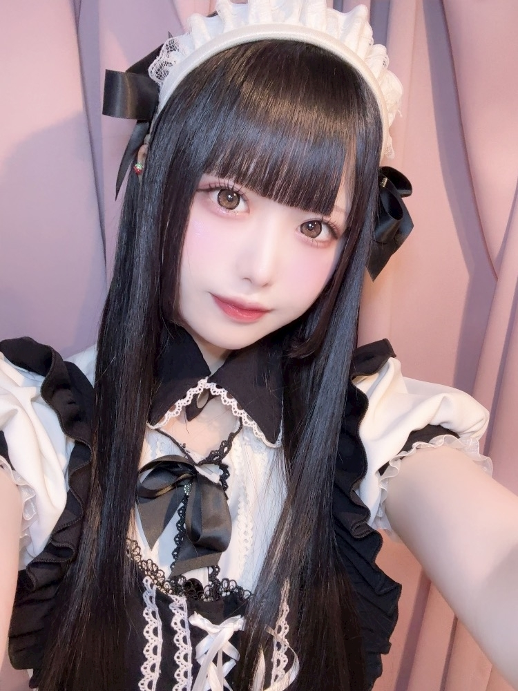 ましろ