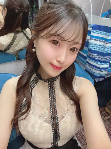 紫月 あやか