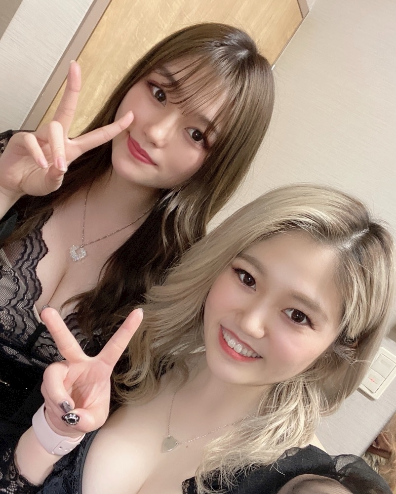 ミユ