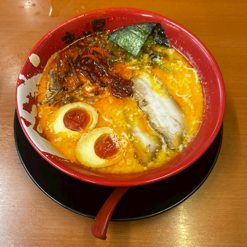 メルル