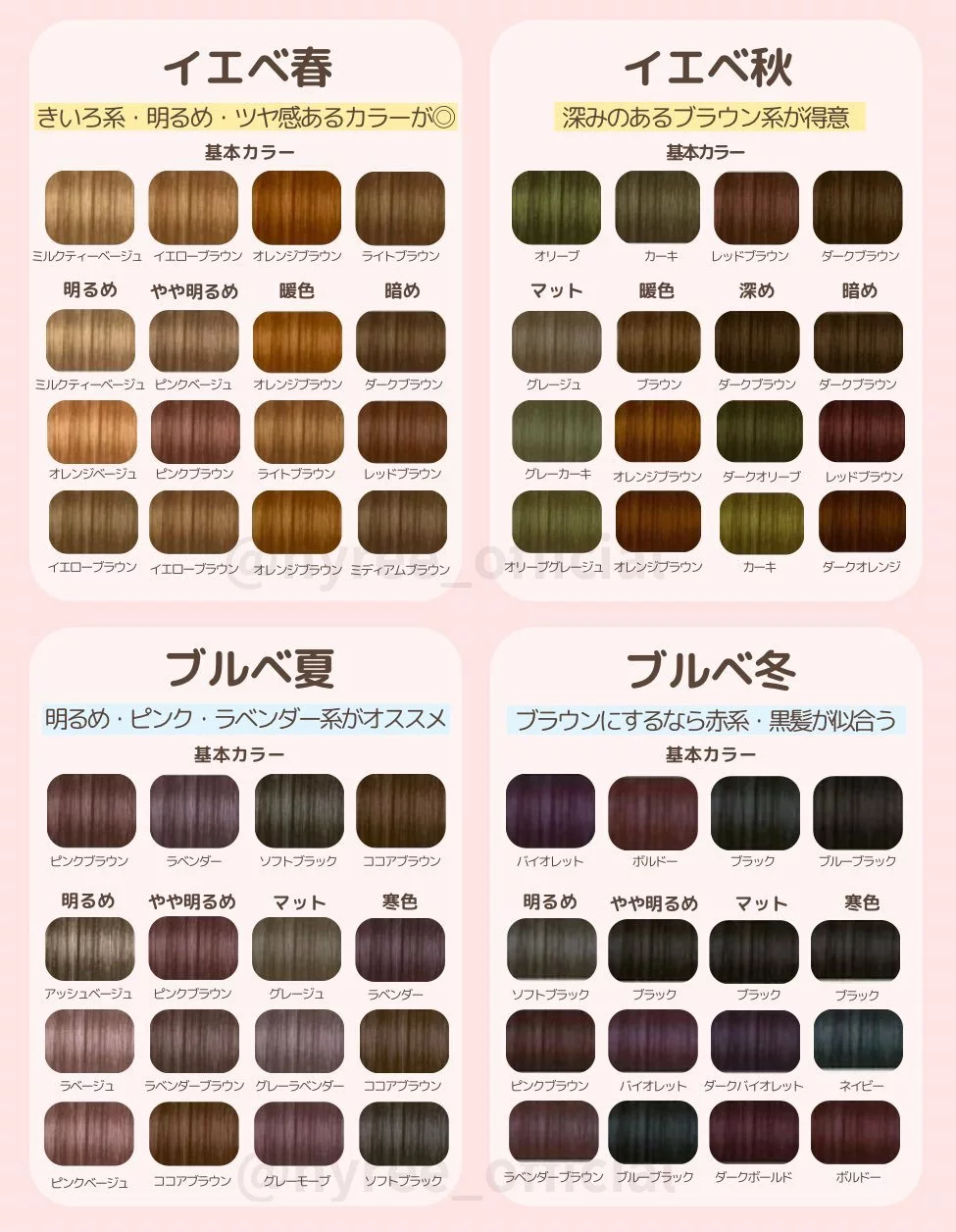 あおい