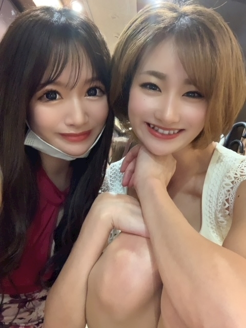 妃乃 すず
