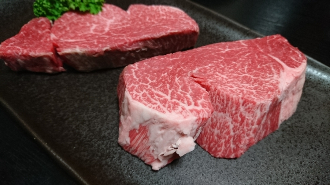 五条 椿