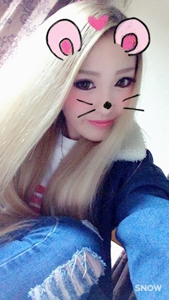 神崎 星奈