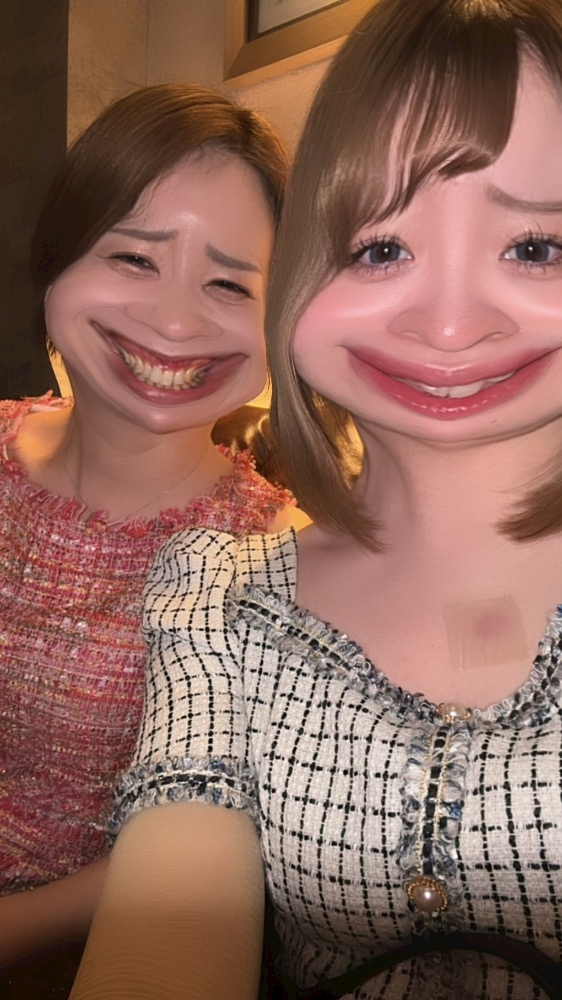 ゆか