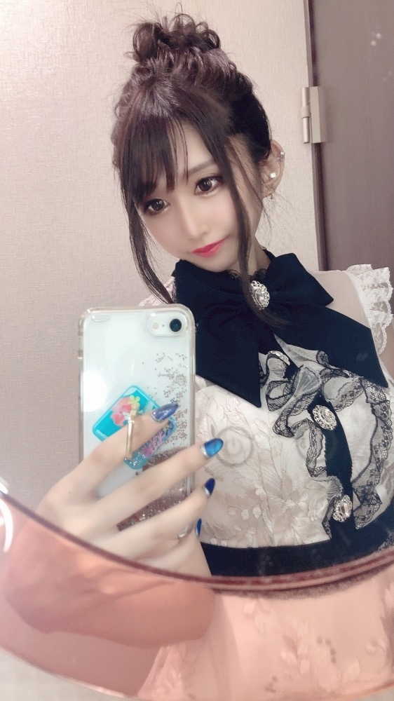 雛咲 のあ
