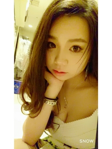 綾瀬 さき