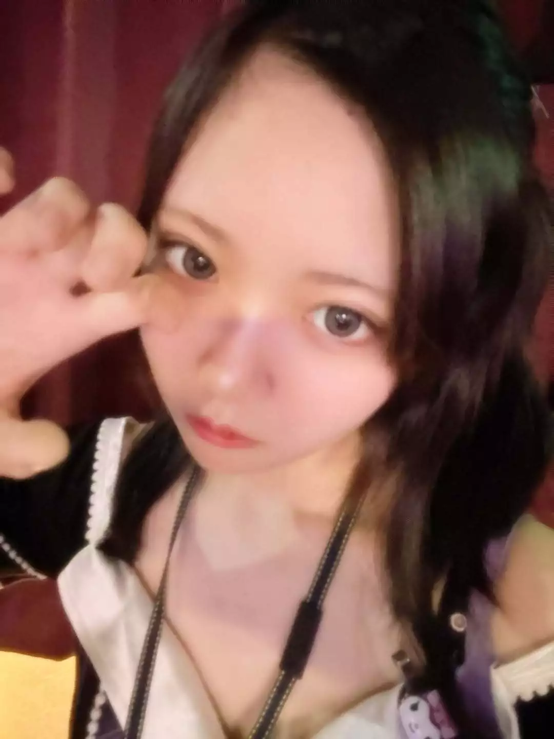 さくら
