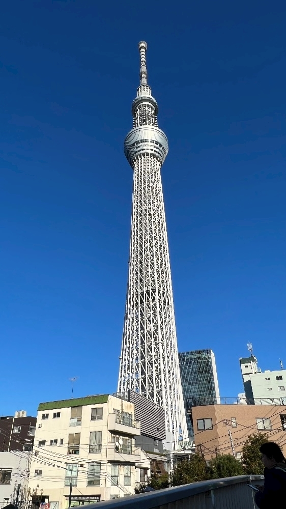のん