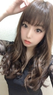 白咲 澪