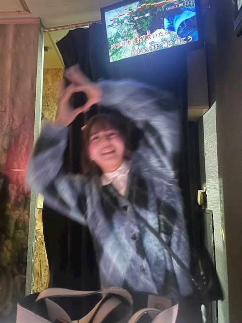愛川 らん