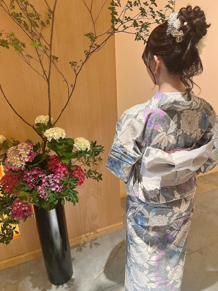 滝宮 あや