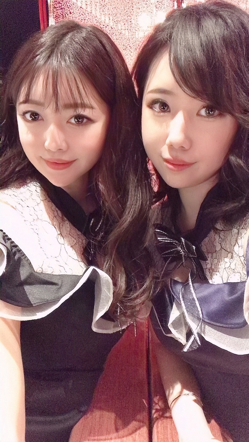 妃 えりな