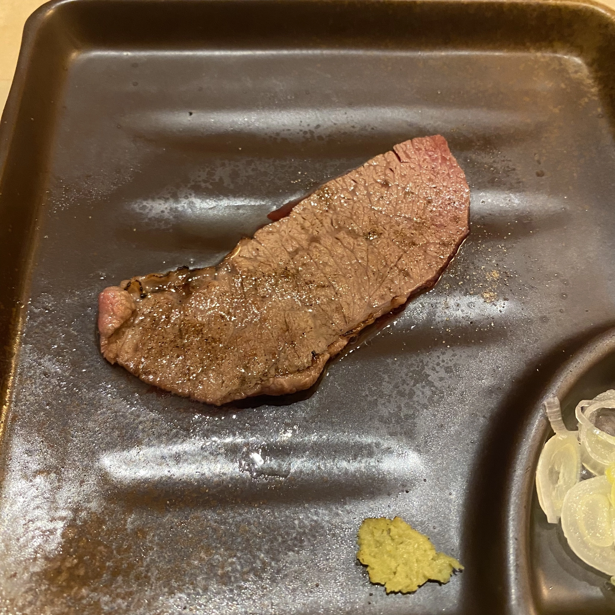 ひぃな